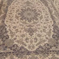 روفرشی جفت 9متری دو رو