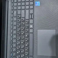 لبتاب ASUS ESPERTBOOK