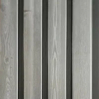 فروش و پخش انواع ترمو وال پی وی سی با کمترین قیمت|عمده‌فروشی|تهران, یافت آباد شمالی|دیوار