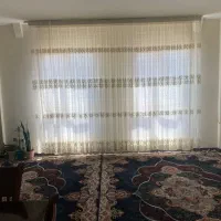 مسکن مهر ماموت ۱ ظفر