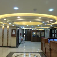 سقف کاذب کشسان، کناف، تایل -کیفیت و قیمت مناسب|مصالح و تجهیزات ساختمان|پردیس, فاز ۶|دیوار