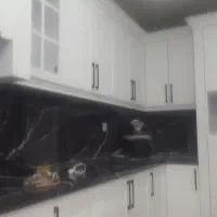 شرکت خدمات نظافت گل رز