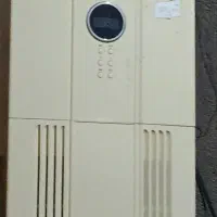 پنل اسپیلت 60هزار