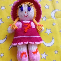 تعدادی‌عر‌وسک|اسباب‌‌بازی|محمدیه-قزوین, |دیوار