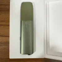 سیگار برقی