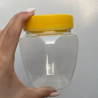 ظرف