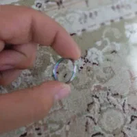 انگشتر|بدلیجات|تبریز, |دیوار