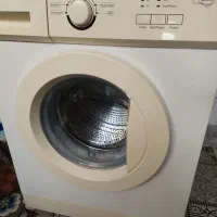 ماشین لباسشویی گالانز