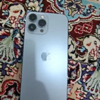 گوشی 13 پرومکس