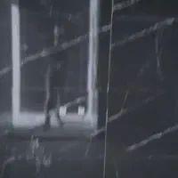 سرامیک کار|خدمات پیشه و مهارت|آبادان, |دیوار