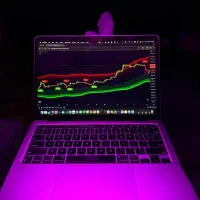 اندیکاتور هوشمند