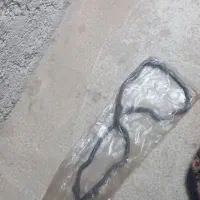 لوازم نیسان وانت. دیسک ترمز. لنت جلو. قفل کاپوت و.|قطعات یدکی و لوازم جانبی|احمدآبادمستوفی, |دیوار