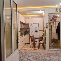 ویلایی ۵۶متردوطبقه۱۵ خرداد.بازسازی شده تمیز|فروش خانه و ویلا|قم, دروازه ری|دیوار