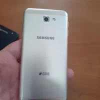 Galaxyj5prime|موبایل|اصفهان, پروین|دیوار