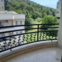 پکیج بانوان