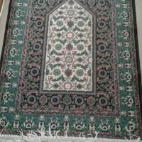 پادری نازک|پادری|تهران, تهرانپارس غربی|دیوار