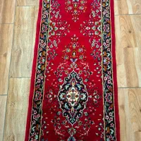 کنار فرش|فرش|اراک, |دیوار