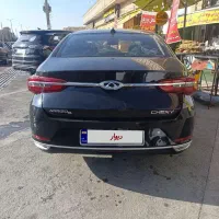 اریزو۶|خودرو سواری و وانت|صدرا-فارس, فاز ۱|دیوار