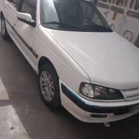 پرشیاسال مدل ۱۴۰۳فول