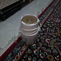 آسیاب|خردکن، آسیاب، غذاساز|اهواز, شهرک الهیه|دیوار