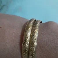 طلاقیمت تابلو