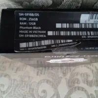 سامسونک گلکسی S23 ultra|موبایل|محمدشهر, شهرک پیام (مهرالبرز)|دیوار