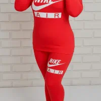 ست دخترانه|لباس|ساوه, |دیوار