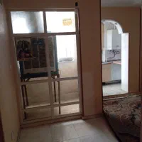 45 متر|اجارهٔ آپارتمان|تهران, زهتابی|دیوار