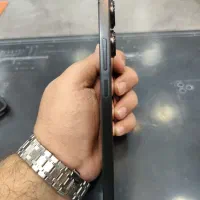 گوشی شیائومی نوت 13|موبایل|گرگان, |دیوار