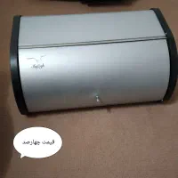 فلاکس|کافیشاپ و رستوران|دورود, |دیوار