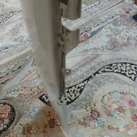 اف اچ|قطعات یدکی و لوازم جانبی|اهواز, اهواز|دیوار