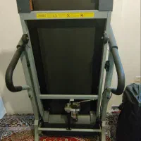 تردمیل‌|تجهیزات ورزشی|اراک, |دیوار