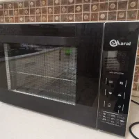 توستر نو و صفر سالم سالم