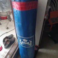 فروش ظروف و قابلمه های روف وریگال|ظروف پخت‌وپز|میاندوآب, |دیوار