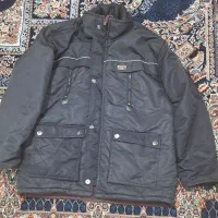 کاپشن،کفش،کت و شلوار،کیف پالتویی مردانه|کیف، کفش، کمربند|مشکین‌دشت, |دیوار