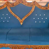 فروش مبل|مبلمان خانگی و میز عسلی|اشتهارد, |دیوار