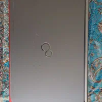 لپ تاپ فوجیتسو کورآی ۵ Laptop Fujitsu corei5|رایانه همراه|اصفهان, کوی شهید کشوری|دیوار