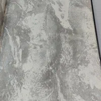 کاغذ دیواری|مصالح و تجهیزات ساختمان|درگهان, |دیوار