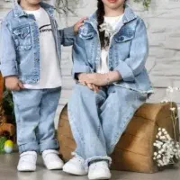 ست دو تیکه لی