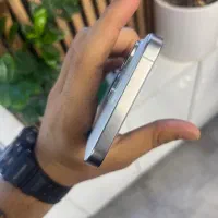 Iphone 15promax 256 zaa|موبایل|تهران, شیخ هادی|دیوار