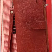 کیف پول وکارت