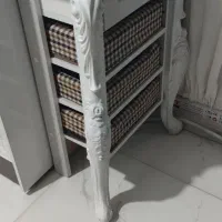 جا سیب زمینی پیازی