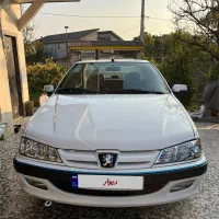 پارس تیوفایو ۱۴۰۱ سیمی