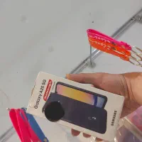 گوشی.سامسونگ a25 256 گیگ تمیز درحدنوهمراه هدیه|موبایل|قم, عمار یاسر|دیوار