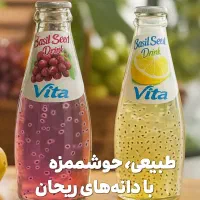 فروش عمده انواع نوشیدنی های (زمزم کوکا و ۳۲ کالا|خوردنی و آشامیدنی|فولادشهر, C3|دیوار