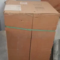 هود|هود|تهران, تهرانسر غربی|دیوار