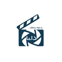 تجربه بازیگری در سریالی جدید(بازیگر جواد عزتی)