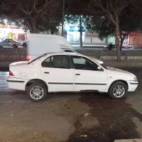 فروش فوری