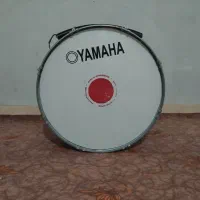 تبل ۸۰ درحد