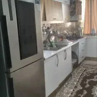 فروش واحد ۹۴ متری در صالحیه ، زنبق ، سند تک برگ